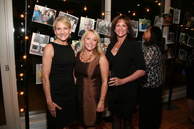 Neighborhood Houses Centennial Gala
